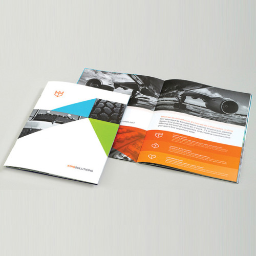 29-FAME_King_Solutions_01-3-brochure-designs