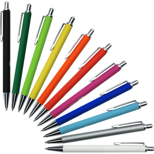 4-penne-personalizzate-modello-superior-standard-ampia-gamma-di-colori-disponibili
