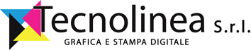 LOGO TECNOLINEA