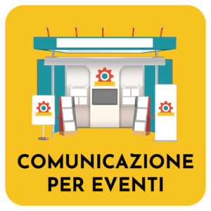eventi