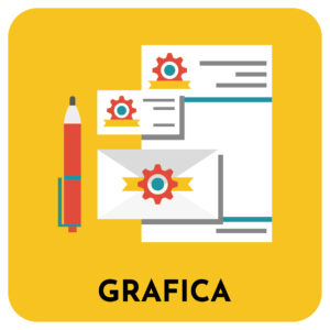 grafica