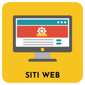 siti web